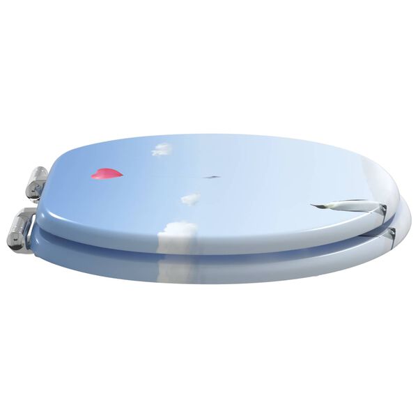 Visar produktbild 3 av 10