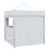 Produktminiatyrbild 3 av 11