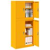 Produktminiatyrbild 3 av 15