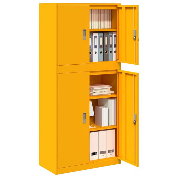 Visar produktbild 3 av 15