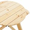 Produktminiatyrbild 10 av 12