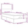 Produktminiatyrbild 18 av 18