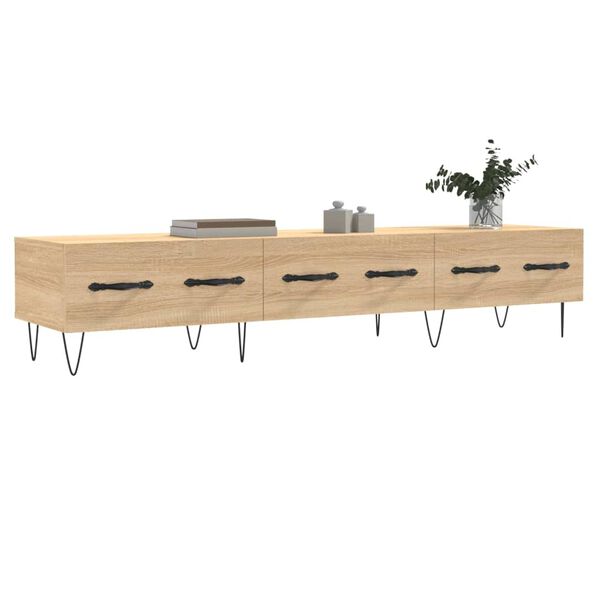Visar produktbild 3 av 12
