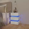 Produktminiatyrbild 2 av 13