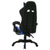 Produktminiatyrbild 6 av 11