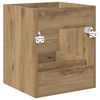 Produktminiatyrbild 8 av 13