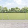 Produktminiatyrbild 2 av 17