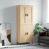 Produktminiatyrbild 2 av 14