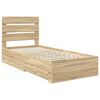 Produktminiatyrbild 4 av 14