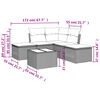 Produktminiatyrbild 3 av 16
