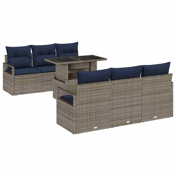 Visar produktbild 1 av 14