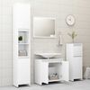 Produktminiatyrbild 4 av 12