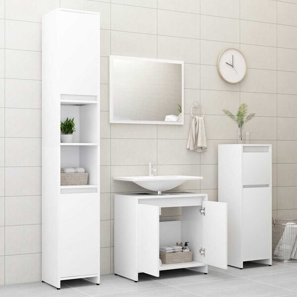 Visar produktbild 4 av 12