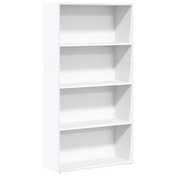 Visar produktbild 1 av 11