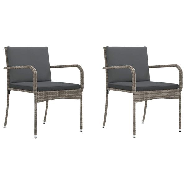 Visar produktbild 4 av 11