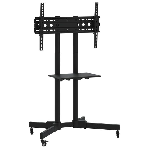 Visar produktbild 1 av 10