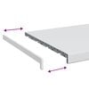 Produktminiatyrbild 8 av 13
