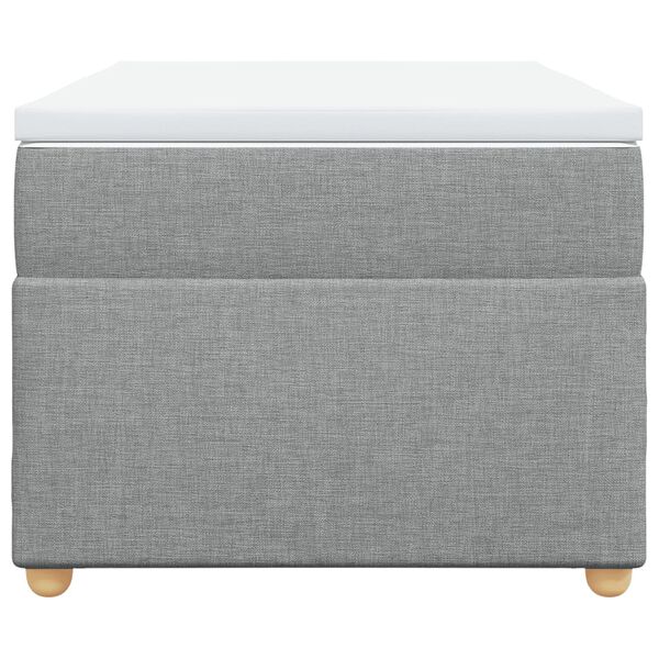 Visar produktbild 4 av 12