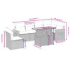 Produktminiatyrbild 12 av 17
