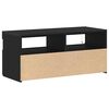 Produktminiatyrbild 8 av 14