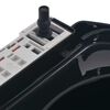 Produktminiatyrbild 11 av 13