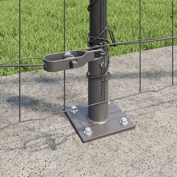 Visar produktbild 4 av 17