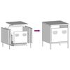 Produktminiatyrbild 12 av 14