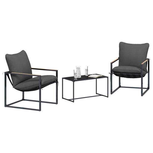 Visar produktbild 3 av 10