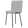 Produktminiatyrbild 6 av 9