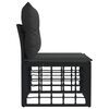 Produktminiatyrbild 5 av 10