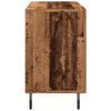 Produktminiatyrbild 6 av 11