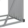 Produktminiatyrbild 8 av 10