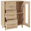 Produktminiatyrbild 8 av 11