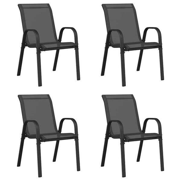 Visar produktbild 1 av 13