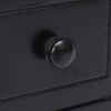 Produktminiatyrbild 7 av 8