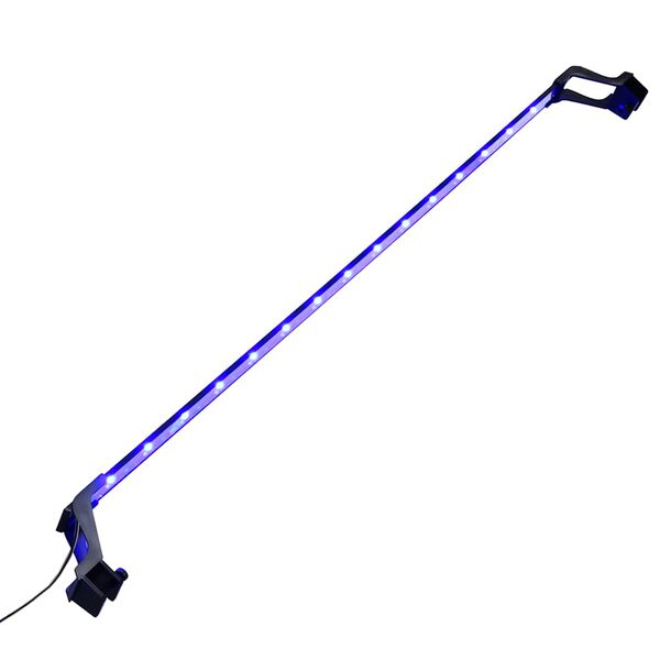 Visar produktbild 1 av 12