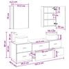 Produktminiatyrbild 12 av 13