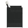 Produktminiatyrbild 6 av 12