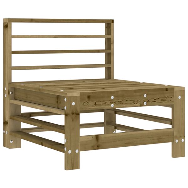 Visar produktbild 4 av 8