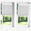 Produktminiatyrbild 8 av 14