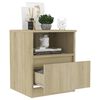 Produktminiatyrbild 6 av 8