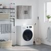 Produktminiatyrbild 2 av 12