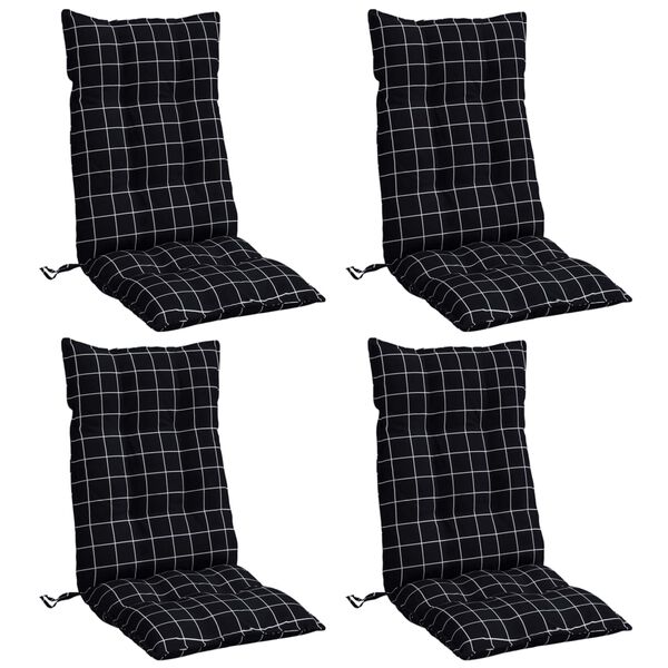 Visar produktbild 3 av 10