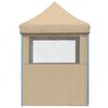 Produktminiatyrbild 4 av 10
