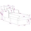 Produktminiatyrbild 10 av 11