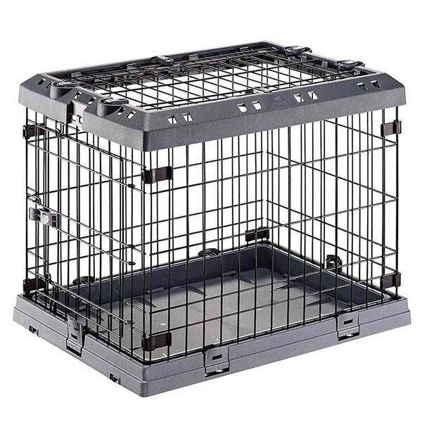 Visar produktbild 1 av 15