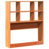Produktminiatyrbild 6 av 10