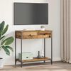 Produktminiatyrbild 4 av 17