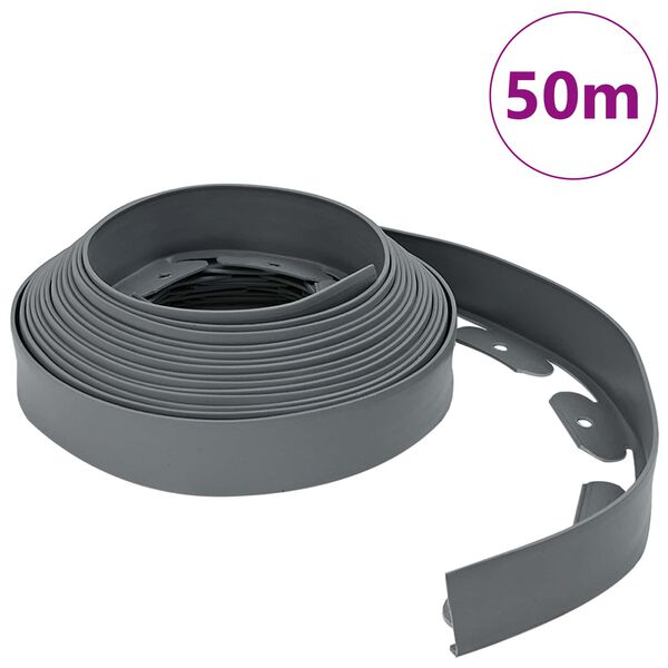 Visar produktbild 3 av 10