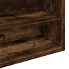 Produktminiatyrbild 7 av 10